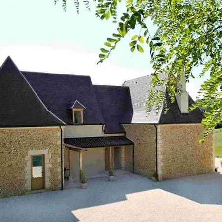 Sleeps 12 Pool Air Con Wifi Villa *