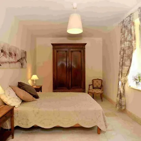 Sleeps 12 Pool Air Con Wifi * Saint-Genies