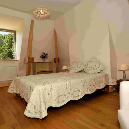 Sleeps 12 Pool Air Con Wifi *