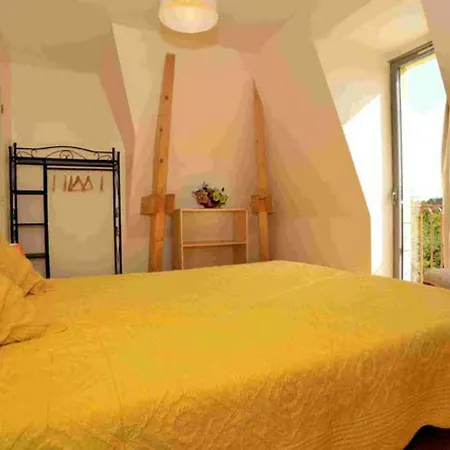 Villa Sleeps 12 Pool Air Con Wifi *