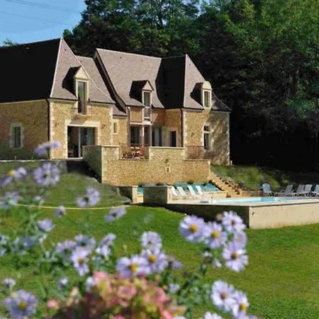 Sleeps 12 Pool Air Con Wifi *